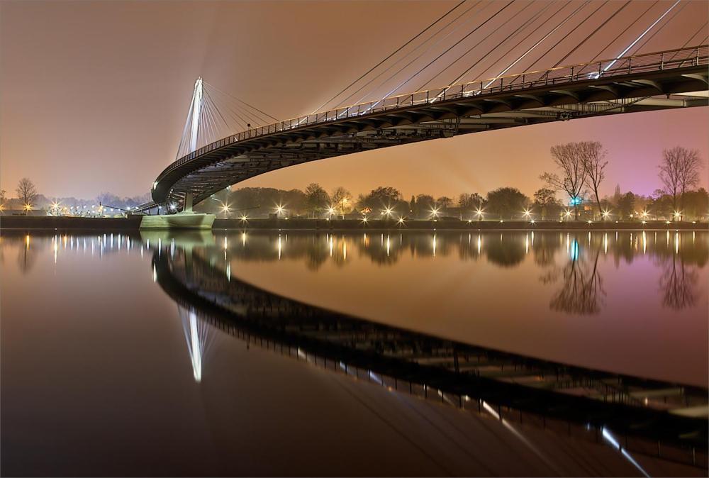 Apartmán Louvi Kehl Exteriér fotografie