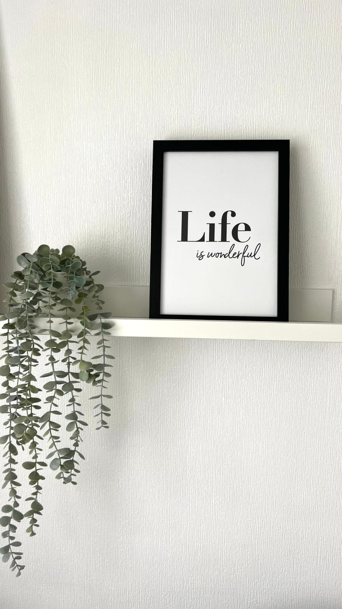 Apartmán Louvi Kehl Exteriér fotografie