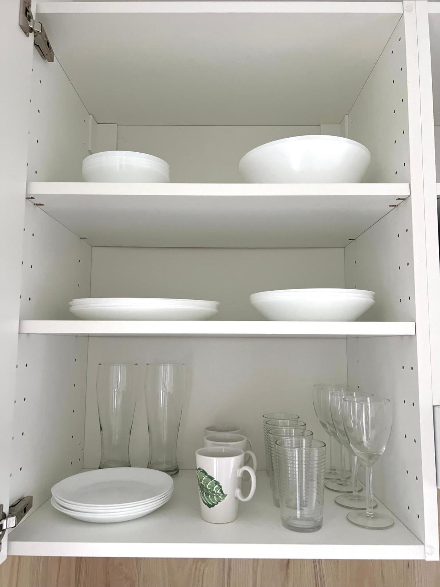Apartmán Louvi Kehl Exteriér fotografie
