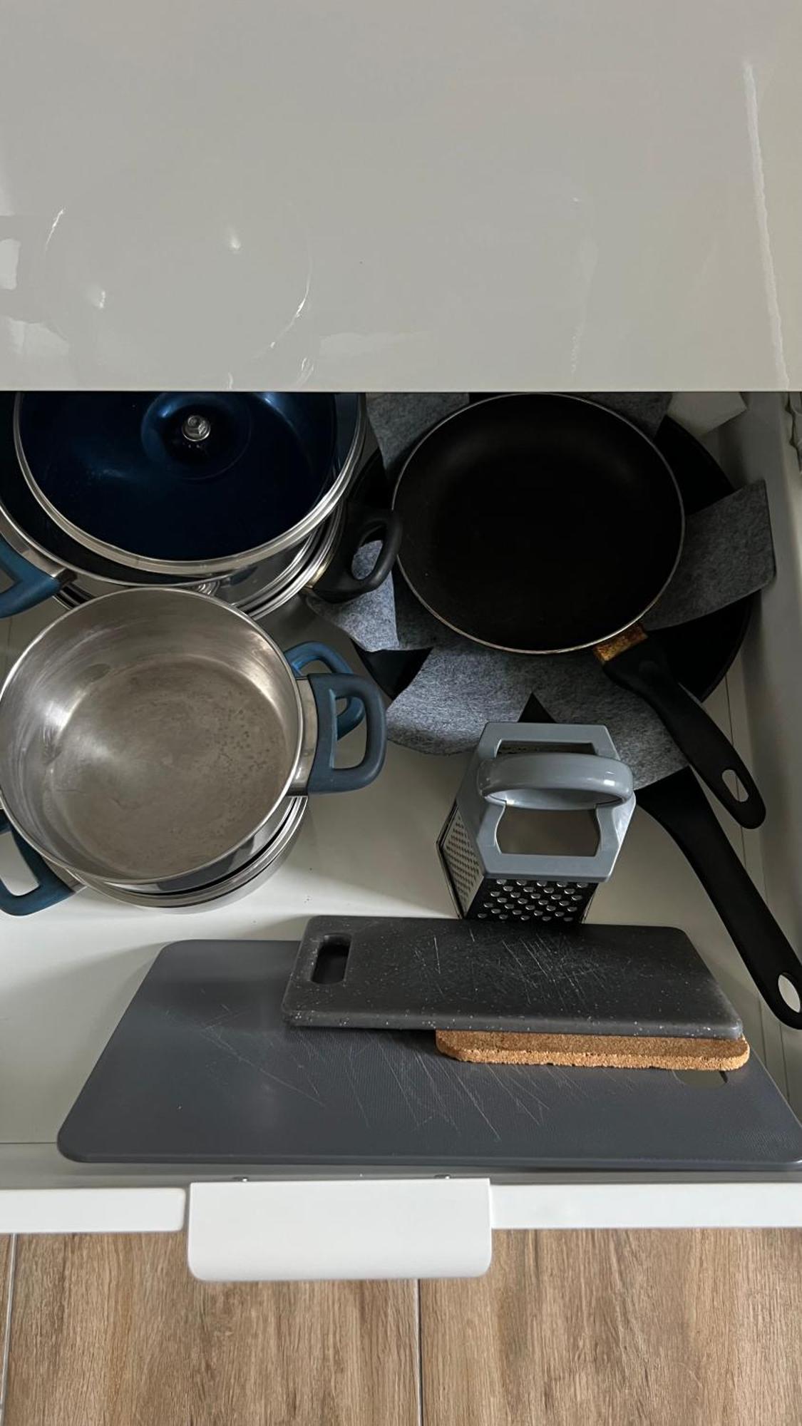 Apartmán Louvi Kehl Exteriér fotografie